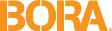 bora-logo