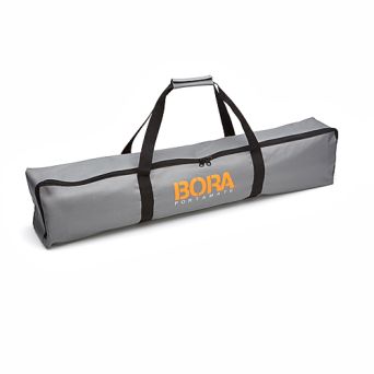 Centipede Carry/Storage Bag, Up to 6S