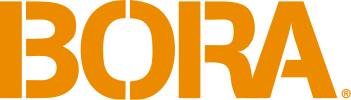 footer-logo_1
