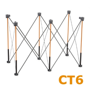 CT-6