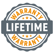 LIFETIME_WARRANTY_icon