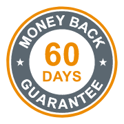 Money_back_guarantee