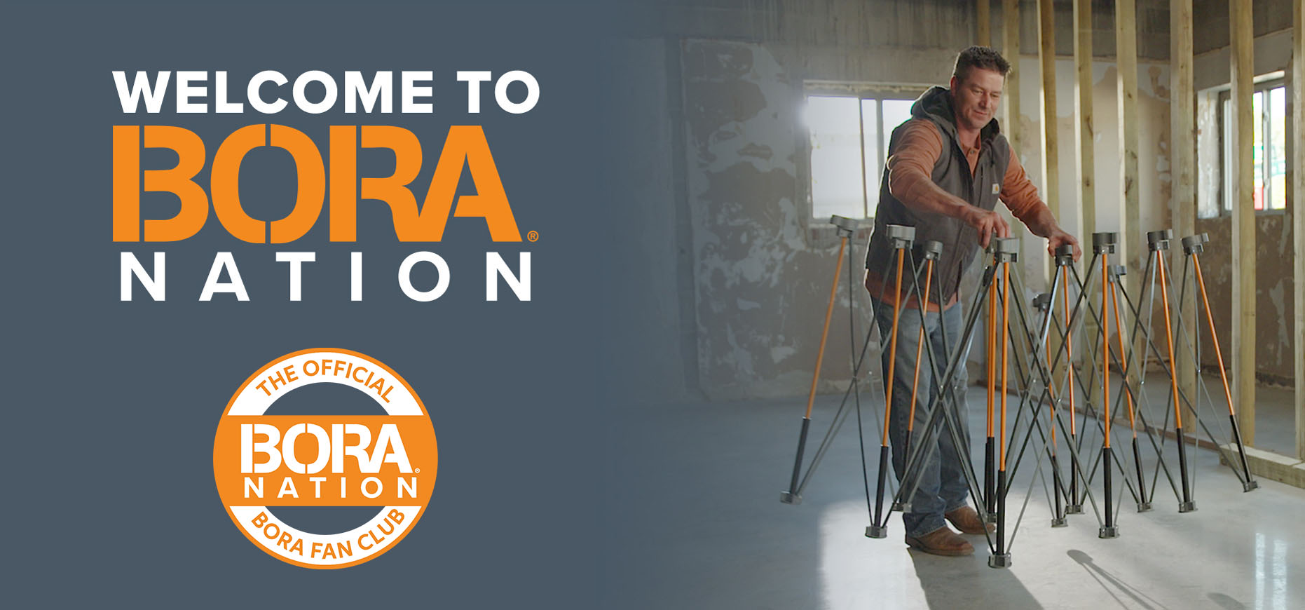 UPDATED_Bora_Nation_Banner